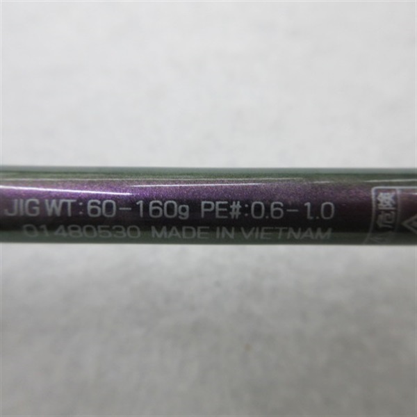 １７鏡牙６３Ｂ－１．５